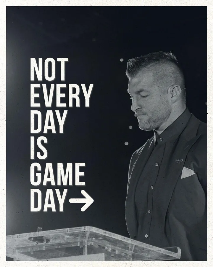 Tim Tebow