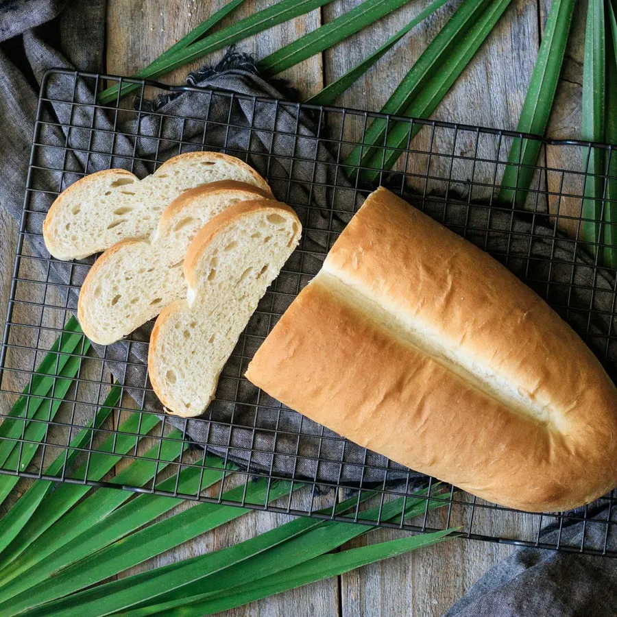 Bread pictures