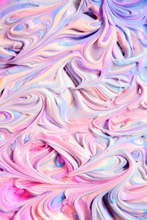 Aesthetic Background