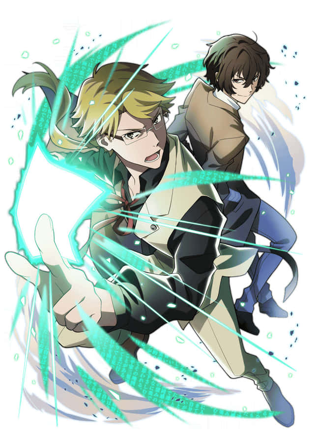 Kunikida750 x 1060 tapet