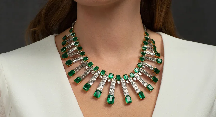 Gem Stone Pictures