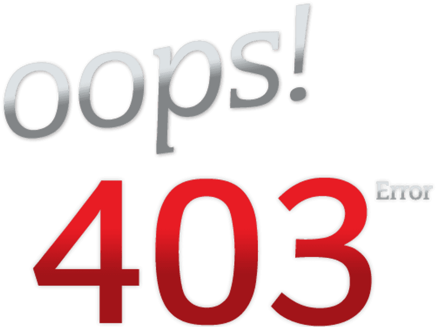 Oops Brushfire - Internal Server Error, HD Png Download