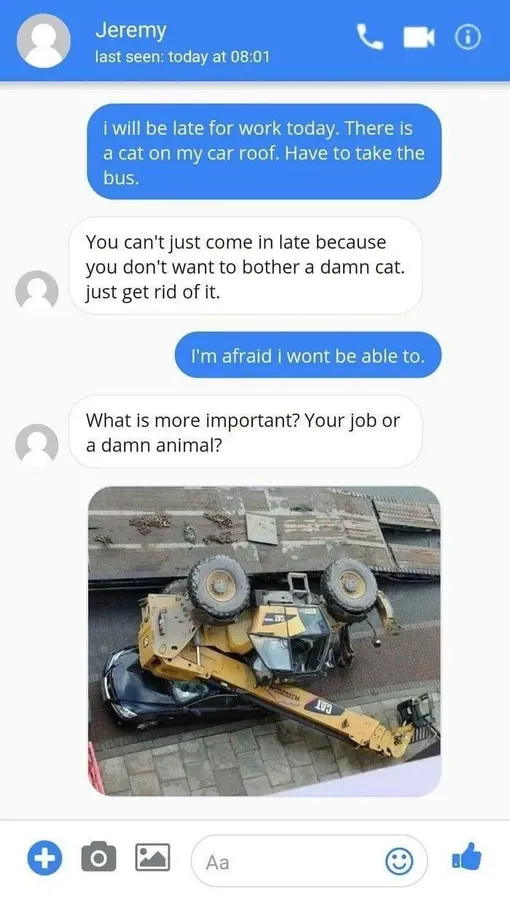 text pictures