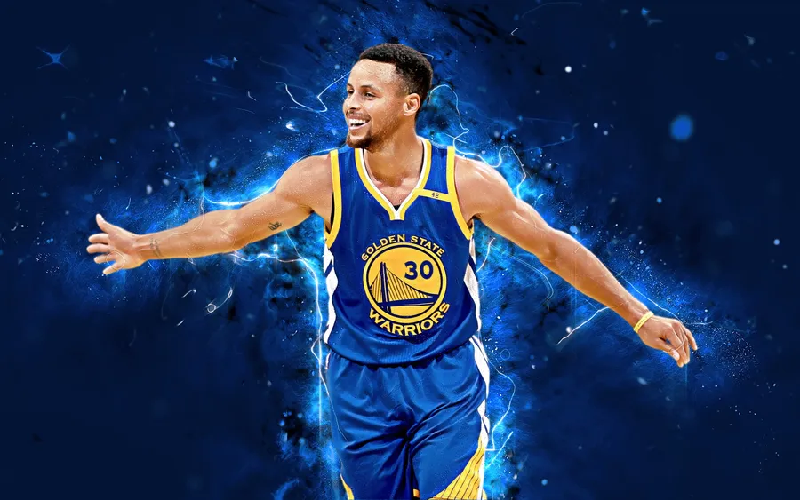 NBA pictures