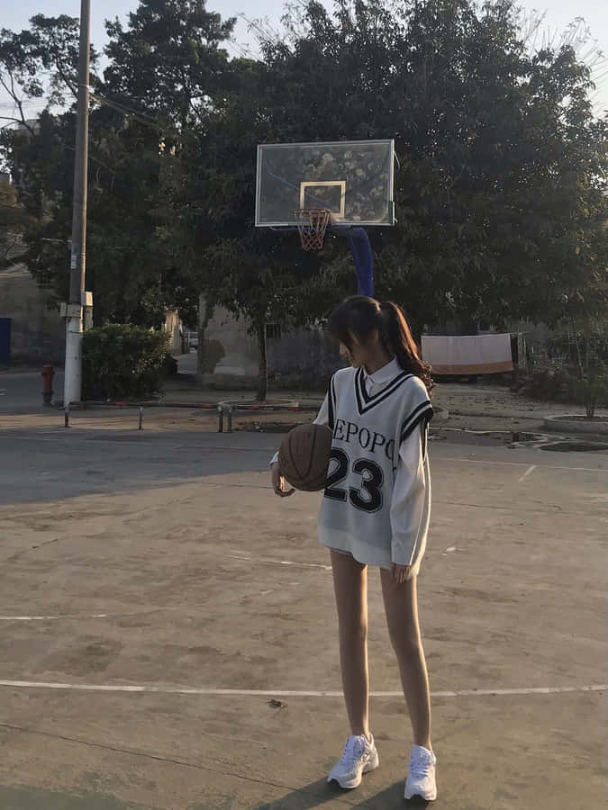 Basketball Mädchen Ästhetik_ Außenplatz.jpg