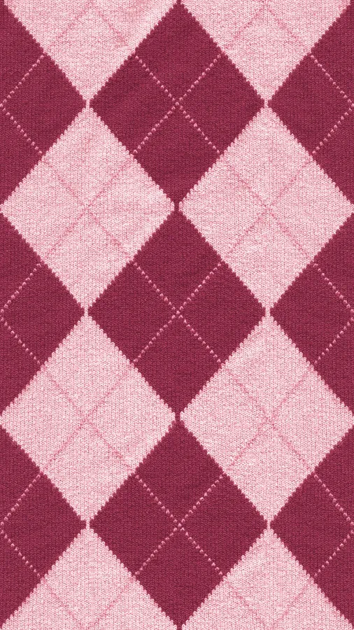 Pattern Background