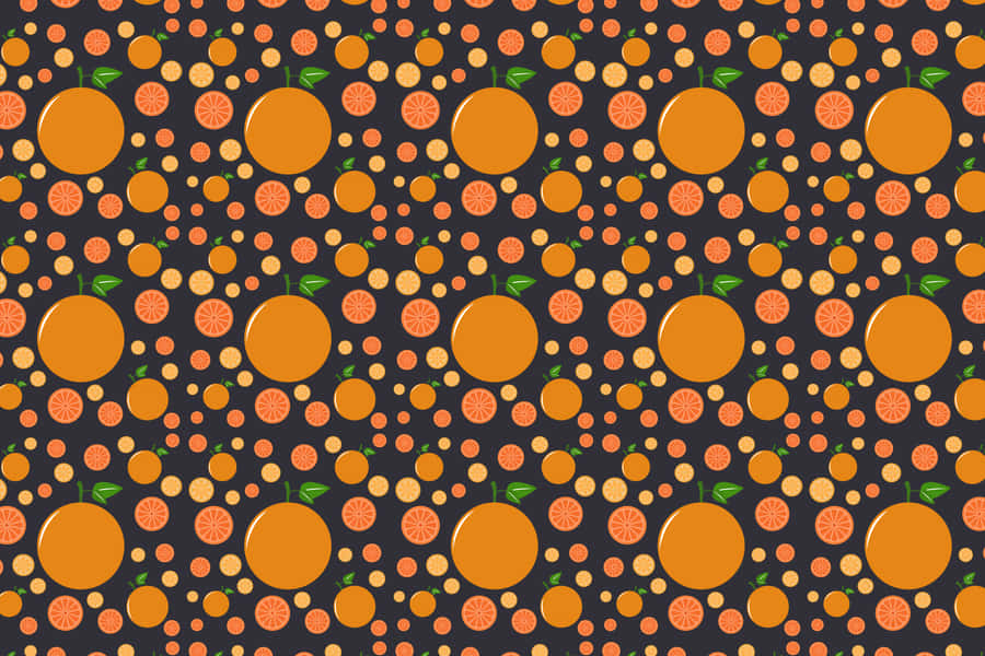 illustration,background,texture,wallpaper,art,design,pattern,orange,abstract,grainy,banner,black,gradient,website,graphic,noise,dark,blur,color,template
