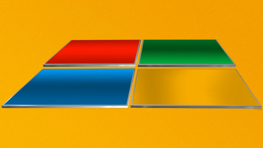 Windows 81