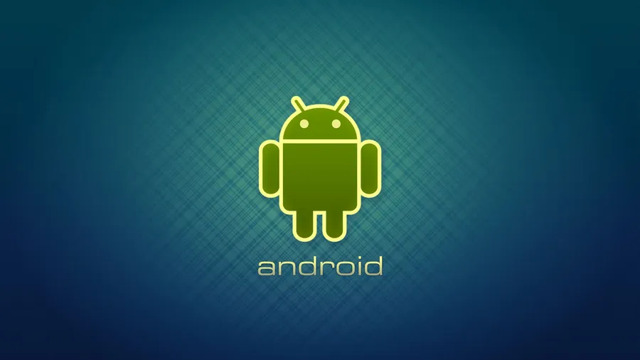 Android Computer