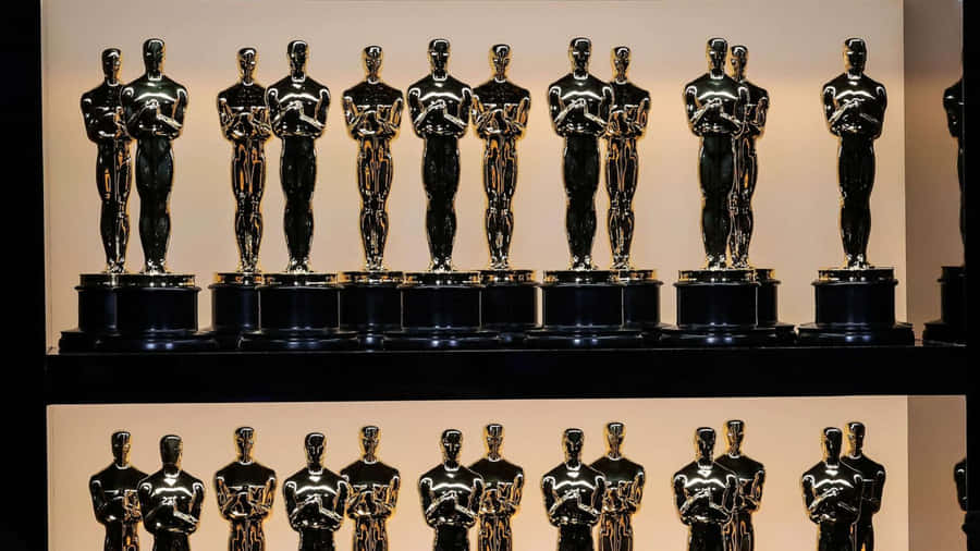 oscars