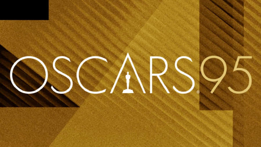 oscars