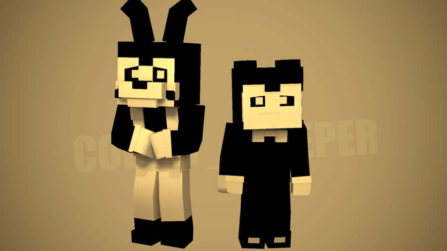 Bøjelig1920 x 1080 tapet.