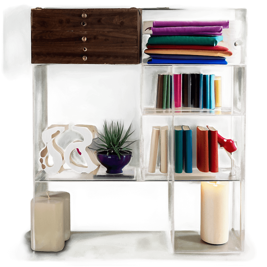 Home Decor Ideas PNG src