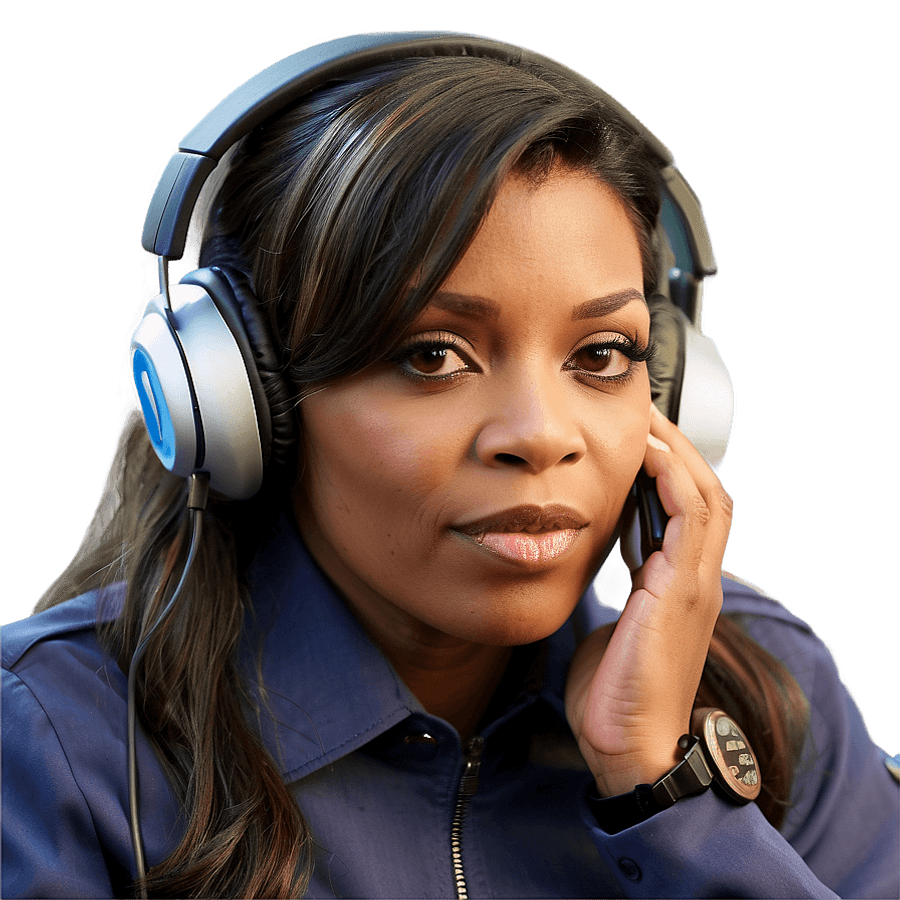 911 Dispatcher Confidentiality Ethics PNG ttg
