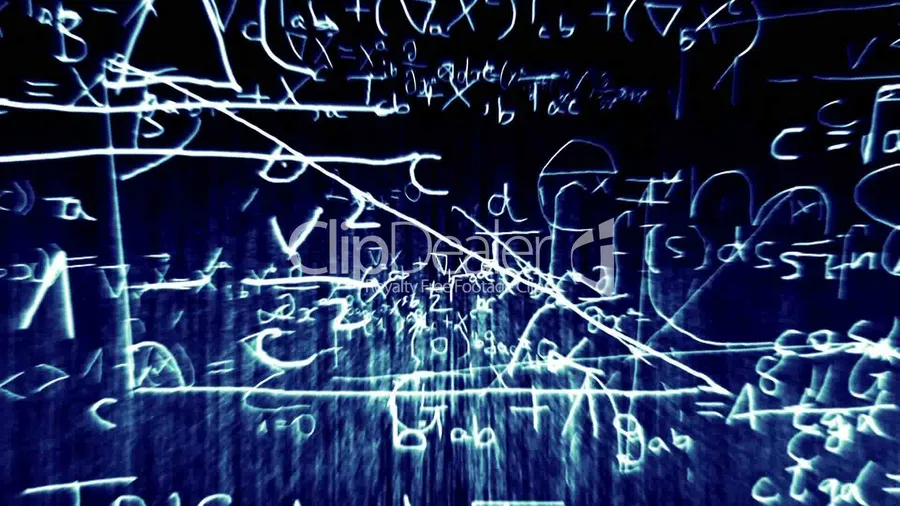 Cool Science