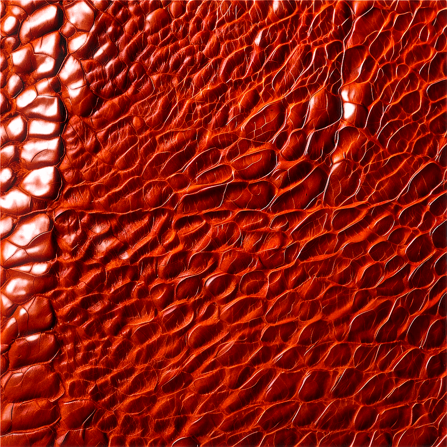 Tan Leather Texture PNG 35