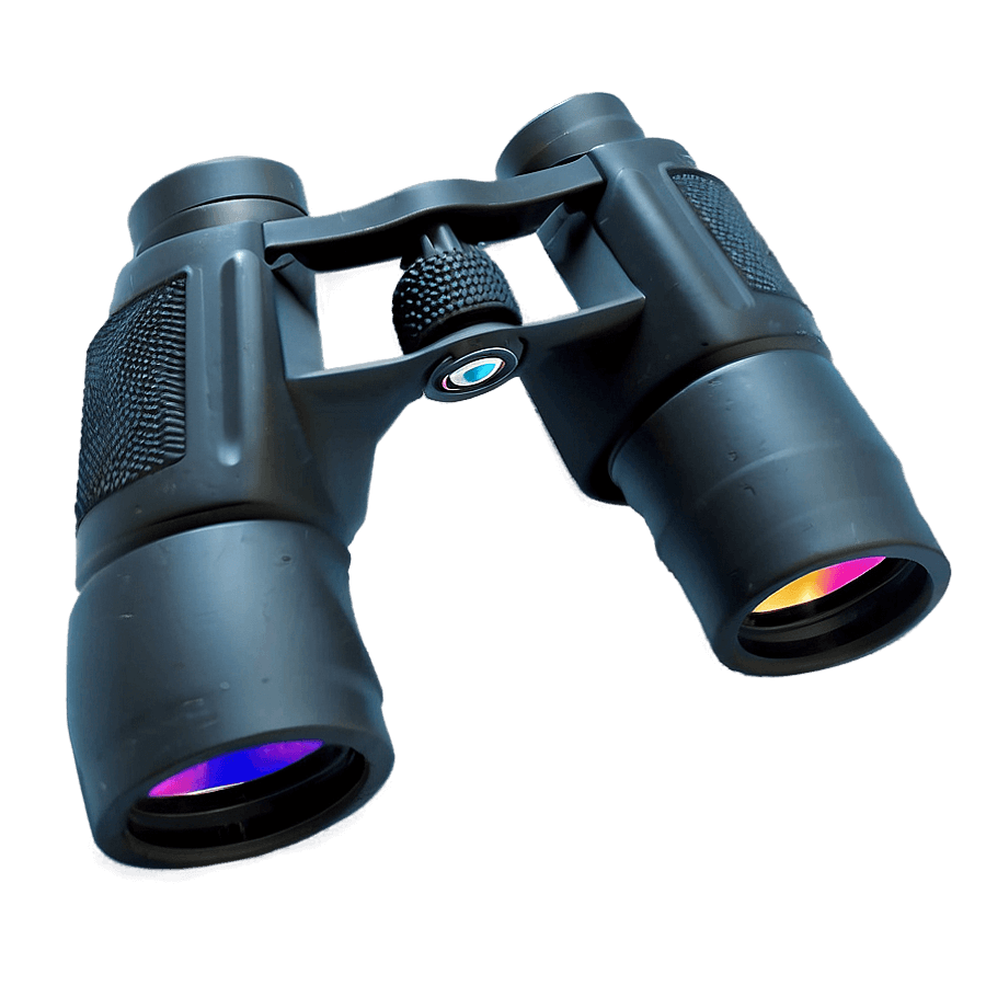 Toy Binoculars PNG lxr20