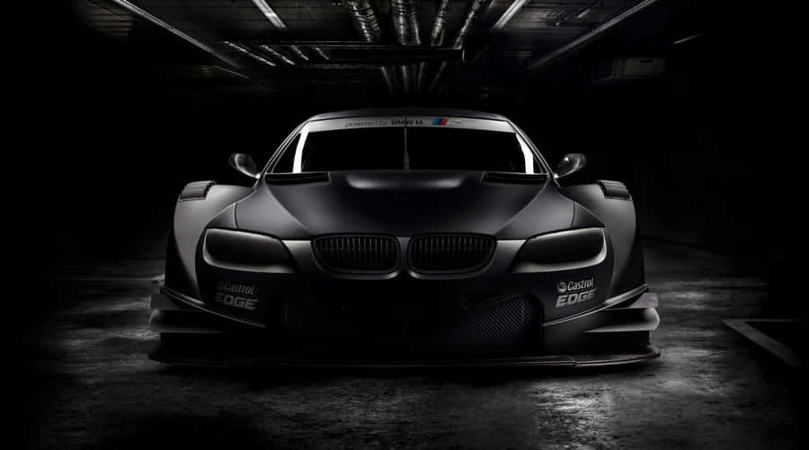 bmwm3 gt3 - bmw m3 gt3 - bmw m3 gt3