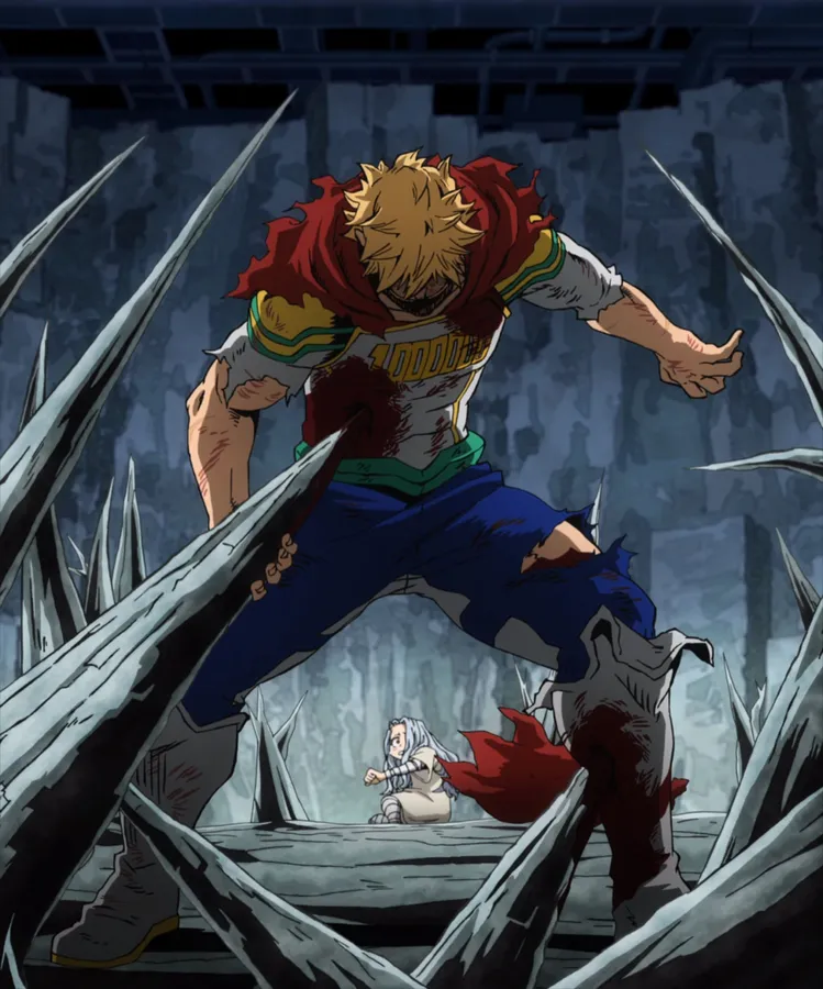 Lemillion