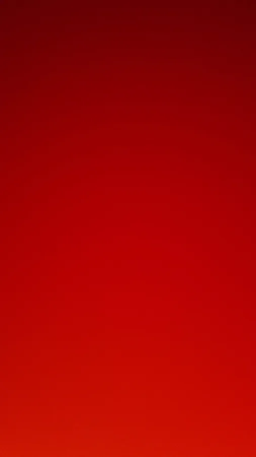 Solid Iphone