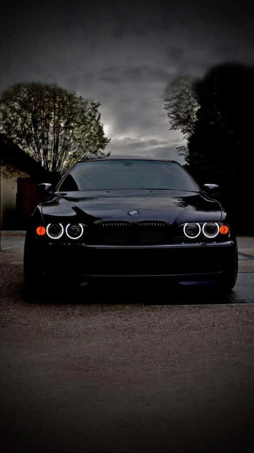 bmwm5 m6 m7 m8 m9 m10 m11 m12 m13 m14
