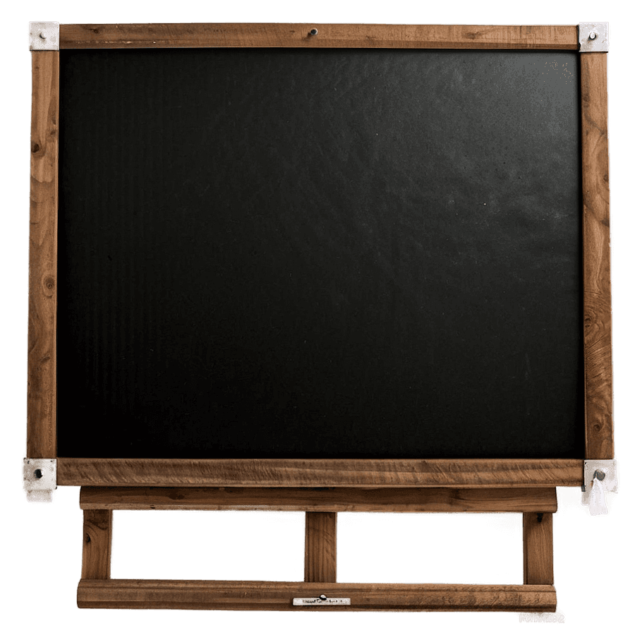 Blank Canvas for Drawing PNG 06282024