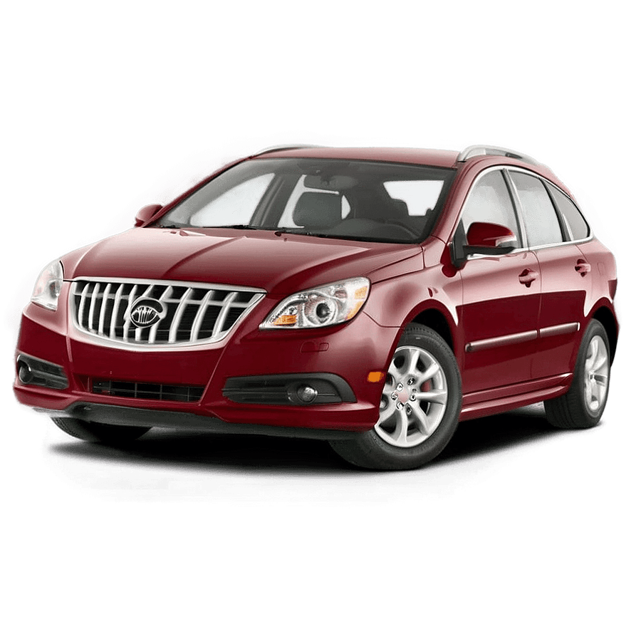 Used Cars with Warranty PNG 06282024