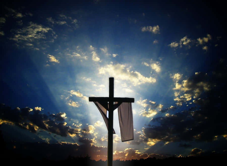 Religiøs Baggrunde 2276 x 1662
