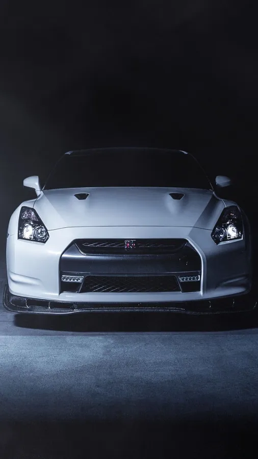 Gtr Iphone