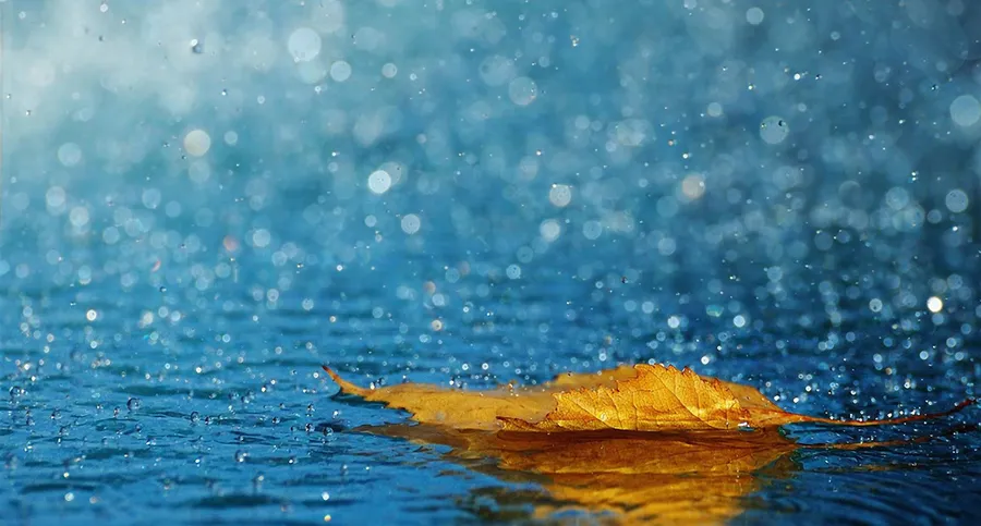 1920X1080 background