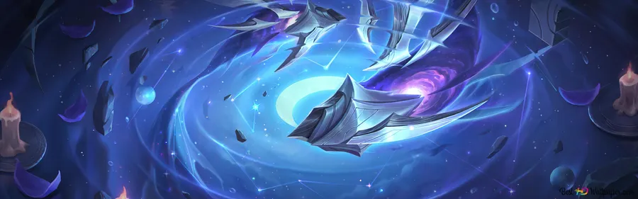 3360x1050