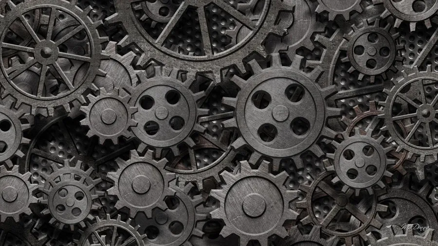 Mechanical Engineering
