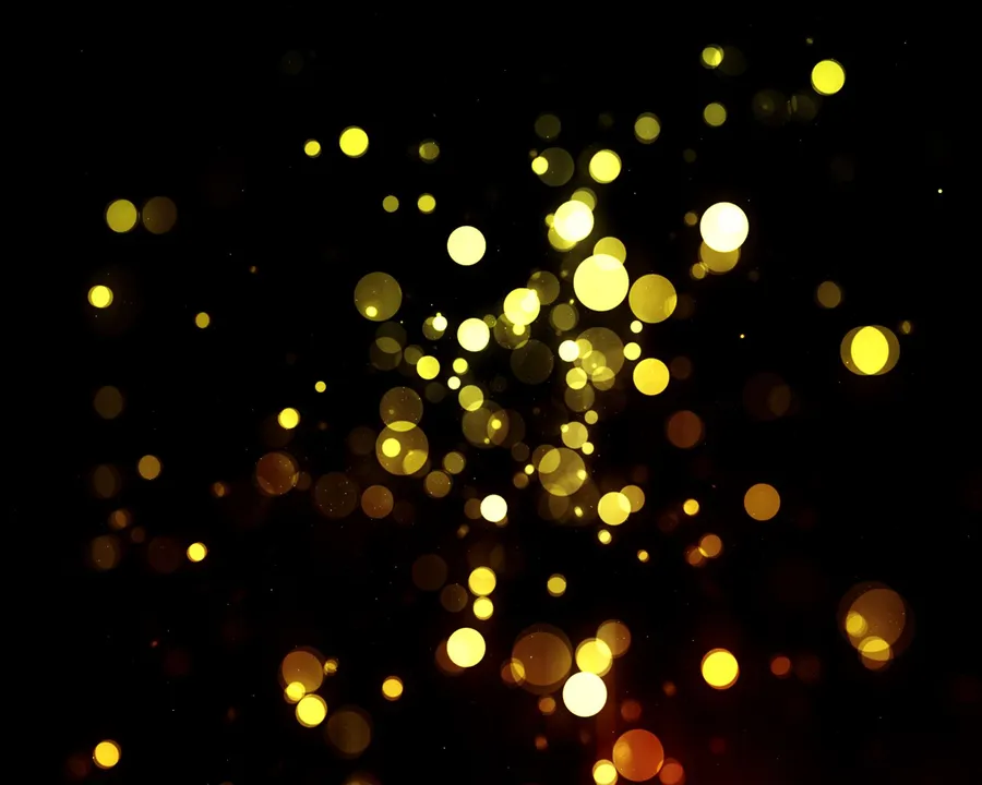 Light Effect Pictures