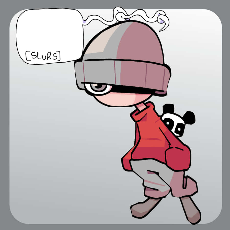 XboxPfp Panda skulle översättas till Xbox-profilbild Panda på svenska. Detta är en beskrivning som vanligtvis används för att identifiera en spelares profilbild på Xbox-gemenskapen, och kan också användas som bakgrundsbild på datorer eller mobila enheter.