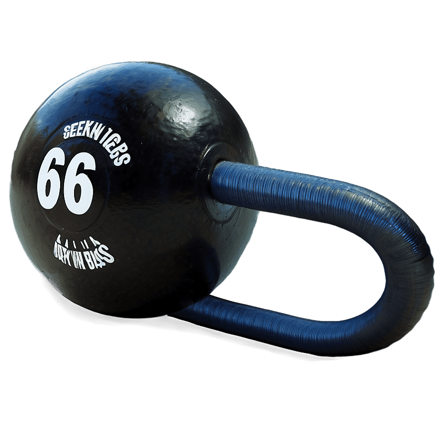 Seek Fitness Goals PNG 06292024