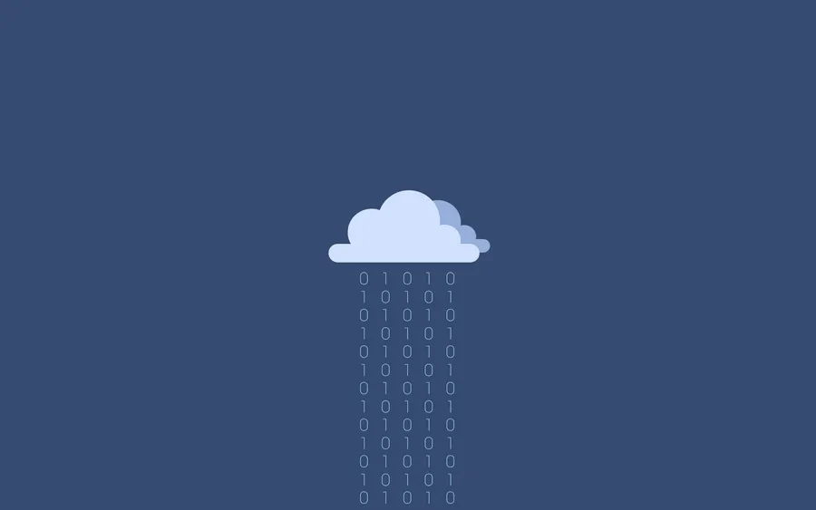 Cute Programming Code Desktop
