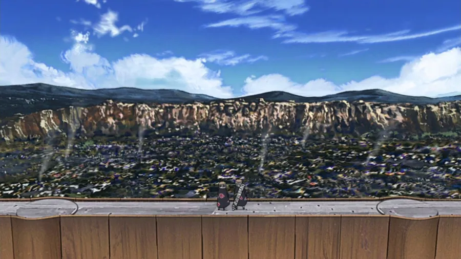 Konoha
