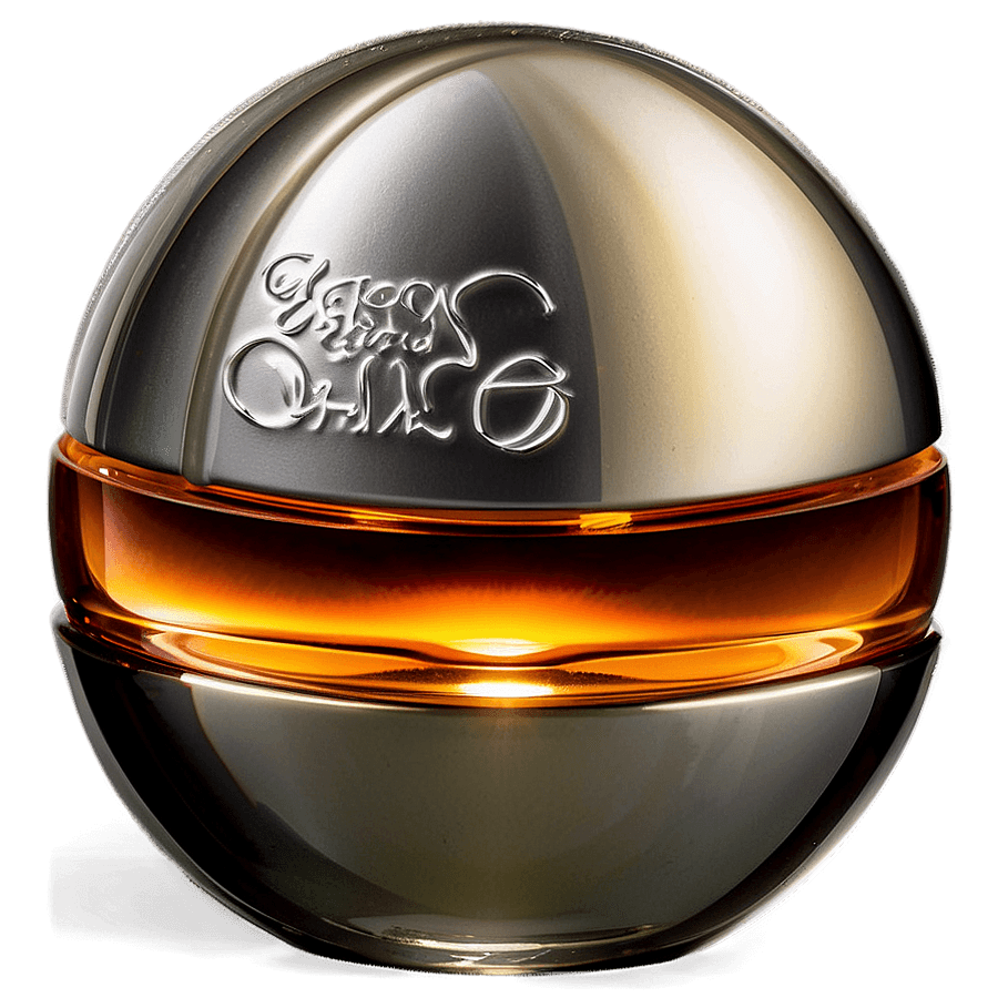 Edp Essence Beam PNG 15