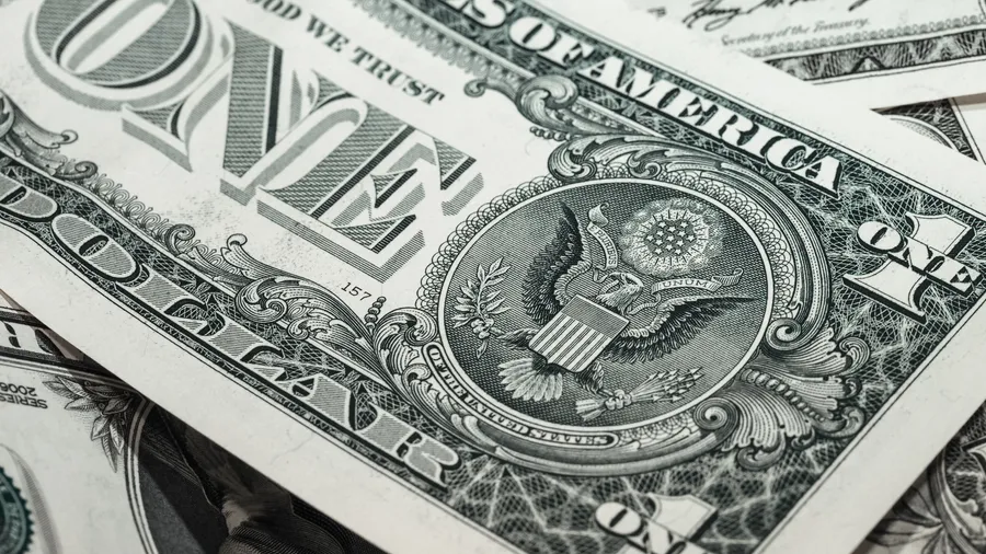 dollar Pictures