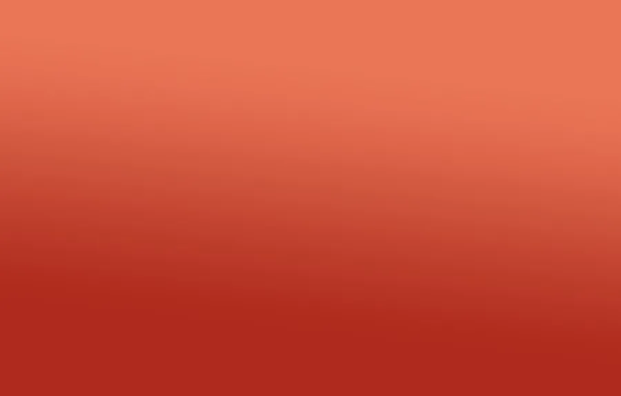 Pastel Red Background
