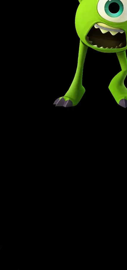 Basic background