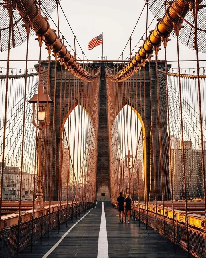 bridge Pictures