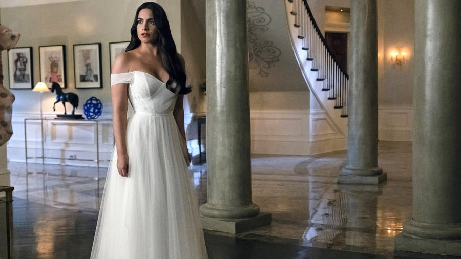 Jagskulle rekommendera att använda "Dynasty Cristal Flores" som bakgrundsbild för din dator eller mobiltelefon. Det är en vacker och färgglad bild som kommer att ge dina enheter en unik och elegant touch. Varför inte prova det idag?