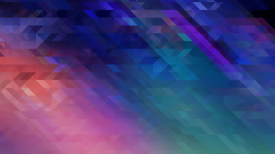 Colorful Triangular Gradient Background.jpg