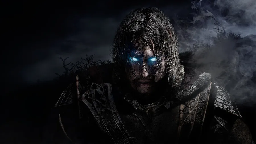 High Resolution Gaming