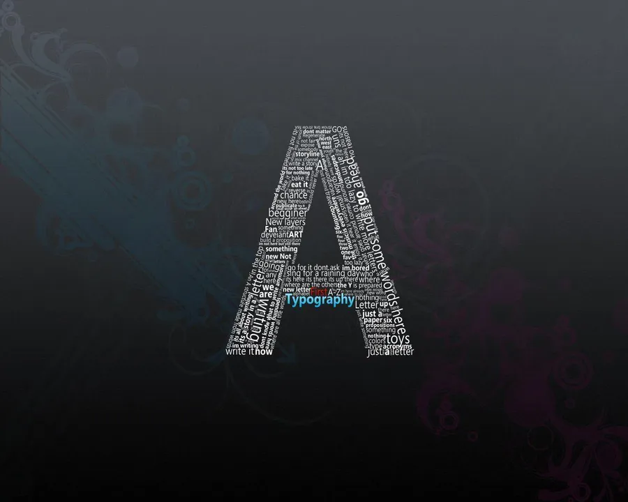 A Background