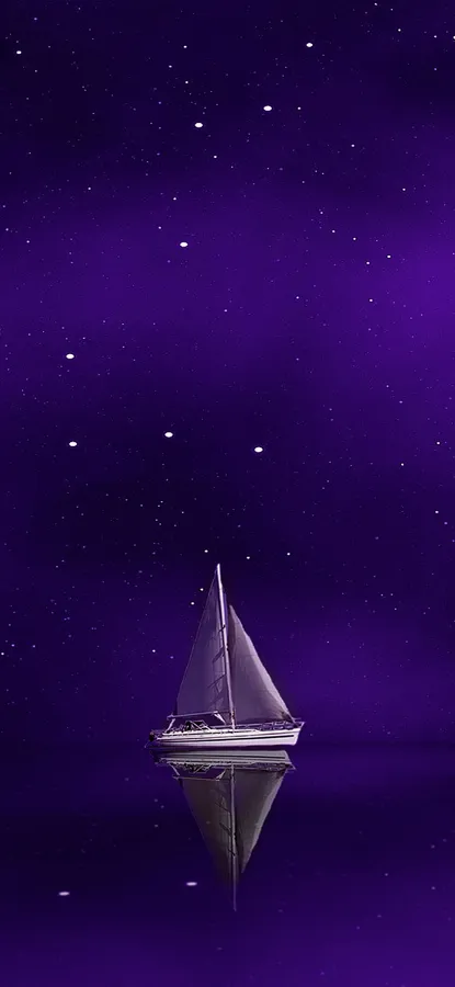 Ship background