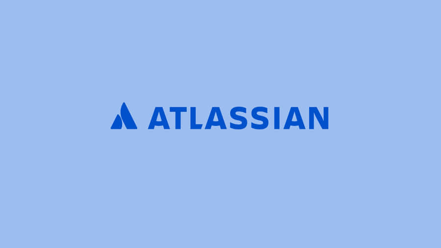 Atlassian