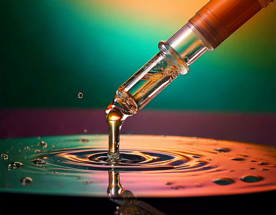 Lab,Laboratory,Droplets,Minimal