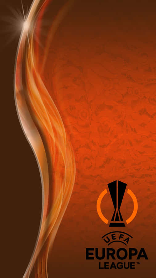 EuropaLeague